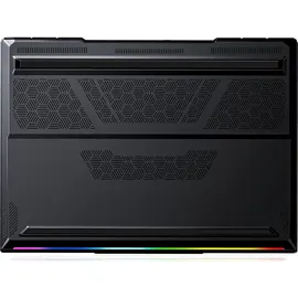 Captiva Ultimate Gaming I92-072 16" Intel Core Ultra 9 275HX 32 GB RAM 2 TB SSD Win11 Home