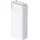 D-Link DPP-201 20000mAh Power Bank