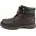 M Winterstiefel 41 7