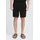 Kronstadt Chinoshorts schwarz XL