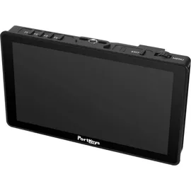 Portkeys Monitor BM7 II DS 7 Zoll