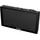 Portkeys Monitor BM7 II DS 7 Zoll