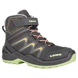 Lowa Maddox Warm GTX