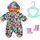 Zapf Creation BABY born Outdoor Onesie 36cm, Puppen-Kleiderset, 3 Jahr(e)