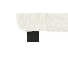 Soho Relaxsessel SOHO Flachgewebe 89 x 85 x 100 cm Beige