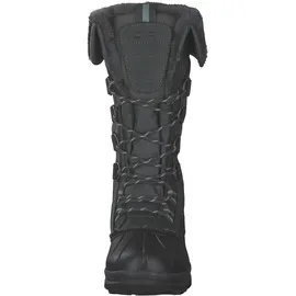 CMP Thalo Damen Titanio 36