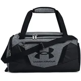 Under Armour Undeniable 5.0 XS Duffle Bag pitch gray medium heather X-Small