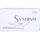 Nowak GmbH Synervit Kapseln 30 St.
