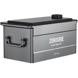 Zendure SolarFlow Batterie