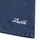 Levi's Levi's® Kids Kleid & Hose LVG WILD WEST RUFFLE DRESS (Set, 2-tlg) mit Rüschenbesatz, for Girls blau 98 (3J)