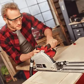 Makita Tauchsäge SP6000