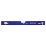 FORUM Wasserwaage 40 cm