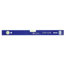 FORUM Wasserwaage 40 cm