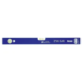 FORUM Wasserwaage 40 cm