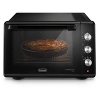 De'Longhi Sfornatutto Chef EO34302