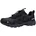 Unisex FS-EVERYHIKER Low KTX Wanderschuh Jet Black/Raven 39 EU