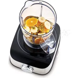 Kenwood Multipro Compact FDM301SS