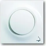 Busch-Jaeger 1789 KI-74