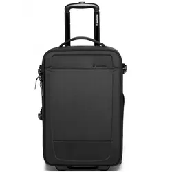MANFROTTO Advanced III Trolley (Angebot)