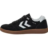 hummel Indoor Shoe Liga Gk Handball Erwachsene Größe 36 - 36 EU
