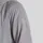 Craghoppers Nosilife Frey Reißverschlusspullover - Soft Grey Marl - 13 Jahre