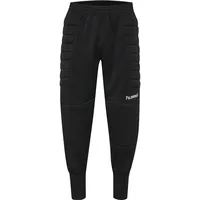 Hummel Classic Gk Pant Black - 2XL