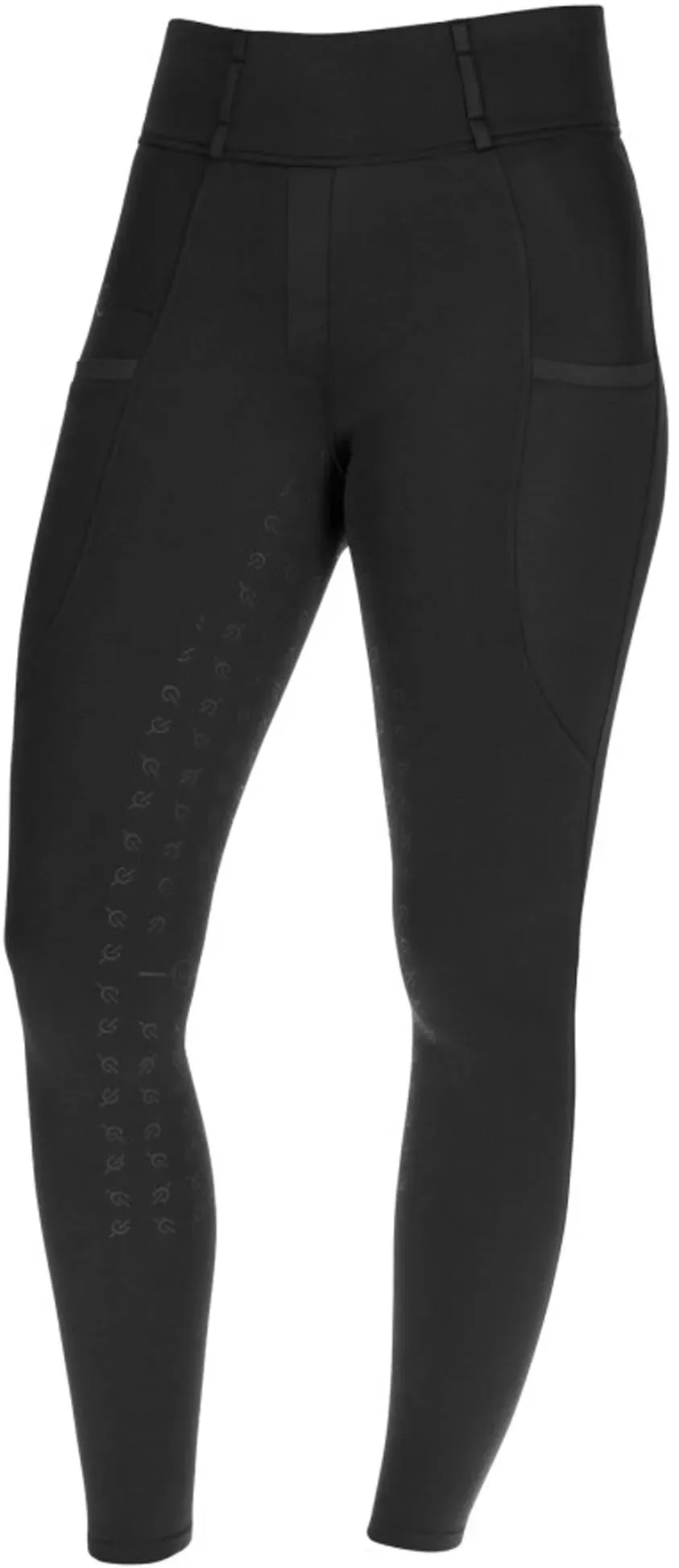 Covalliero Reitleggings HighWaist