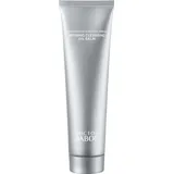 Babor Refining Cleansing Oil Balm 150 ml