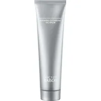 Babor Refining Cleansing Oil Balm 150 ml