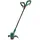 Bosch EasyGrassCut 23 06008C1H00