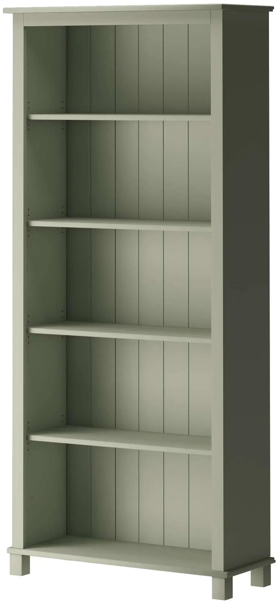 Regal OTTO HOME 