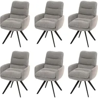 MCW MCW, Stühle, G66-B-6