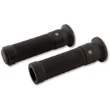 Shin Yo Lenkergriffgummi MARANO 7/8 Zoll 132 mm Schwarz