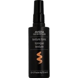 Aveda Texture Tonic 125 ml