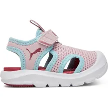 Puma FUN RACER SANDAL MESH INF ZEHENTRENNER - 24 EU