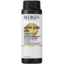 Redken Color Gels Oils 6NW gel 60 ml