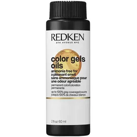 Redken Color Gels Oils 6NW gel 60 ml