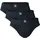 CECEBA Sport Slip schwarz 4XL 3er Pack