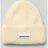 ARMEDANGELS Mütze aus Mohair-Woll-Mix Modell 'SNOWAA', Offwhite, 1