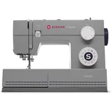 Singer Heavy Duty 6335M