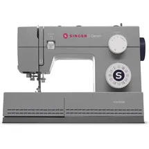 Singer Heavy Duty 6335M