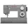 Singer Heavy Duty 6335M