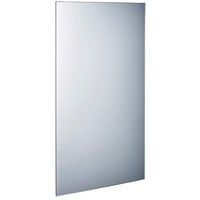 Ideal Standard Mirror & Light Spiegel