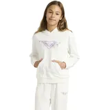 Roxy Surf Feeling Weiß 134