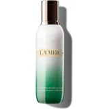 LA MER Die Hydrating Infused Emulsion 125 ml