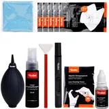 Rollei Sensorreinigungs Kit XL Vollformat