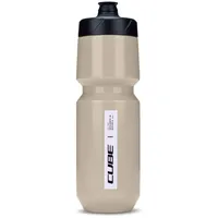 Cube Flow 750 Trinkflasche 750ml sand (12706)