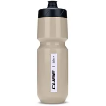 Cube Flow 750 Trinkflasche 750ml sand (12706)