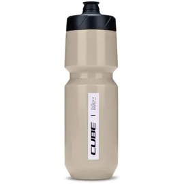 Cube Flow 750 Trinkflasche 750ml sand (12706)