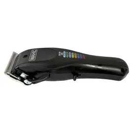 WAHL Colour Pro Schermaschine